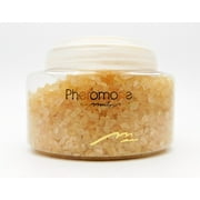 Marilyn Miglin Pheromone Bath Crystals 8 Oz.