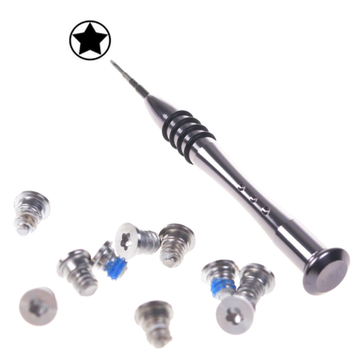 screwdriver for macbook pro 2015 screwdriver for macbook pro 2015