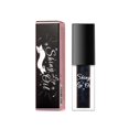 thumbnail image 2 of Color-changing Lip Oil Lip Plumping Lip Balm Lightening Lip Lines Non-stick Cup Non-fading Lip Glaze Moisturizing Lip Oil 4.6ml, 2 of 9
