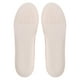 thumbnail image 1 of par de plantillas de zapatos realzadas, 1 of 3