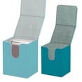 View all media