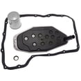 thumbnail image 1 of Fram Filter Auto Trans Filter FT1223A EXTRA GUARD; OE Replacement; With UltraCork Gasket, 1 of 5