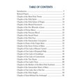 thumbnail image 2 of Christian Brands MS001 Aquinas Press My Favorite Catholic Chaplets, 2 of 4