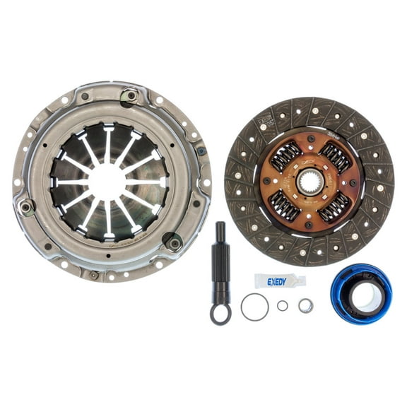 EXEDY KFM06 OEM Replacement Clutch Kit