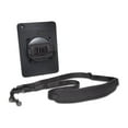thumbnail image 2 of Kensington Rotating Hand-Strap and Shoulder Strap for SecureBack Tablet Enclosures (K67832WW), 2 of 6