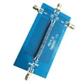 thumbnail image 4 of Rf Swr Reflection Bridge 0.1-3000Mhz Aerial Analyzer Vhf Uhf Vswr Return Loss, 4 of 10