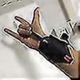 thumbnail image 4 of 2pcs Homecoming Wrist Guard Web Toy Prop, 4 of 4