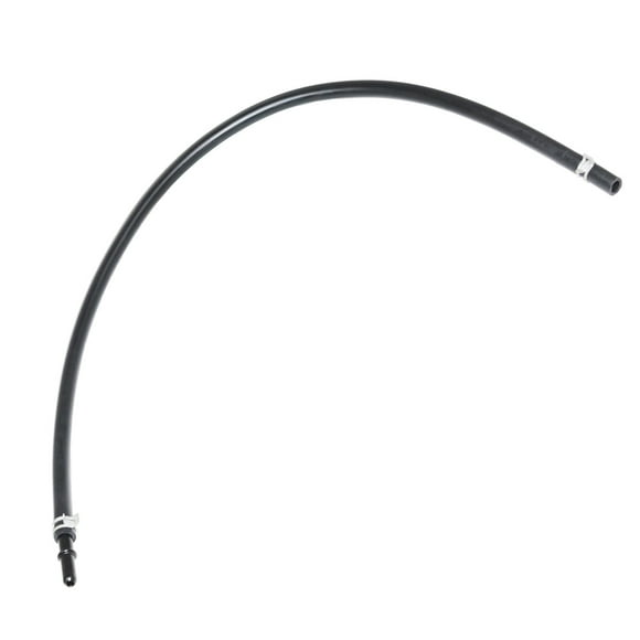 Chevrolet C10 Fuel Filler Hose