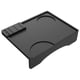 thumbnail image 1 of Silicone Coffee Tamper Mat, Tamp Coffee Tamping Pad for Barista Tools Home Kitchen Bar Coffee Shop, 1 of 5