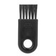 thumbnail image 4 of Lot de 6 brosses de nettoyage multifonctions pour rasoir électrique, brosses antidérapantes, 4 of 4