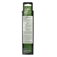 thumbnail image 5 of Aerosol repelente de insectos Sawyer Products SP5432 Picaridin 20%, 5 of 5