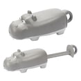 thumbnail image 4 of Animal Water Toy Summer Squirt Toy para niños para piscina Playa Sand Water Fighting Toy Wmkox8yii HAHFKSH1170, 4 of 7