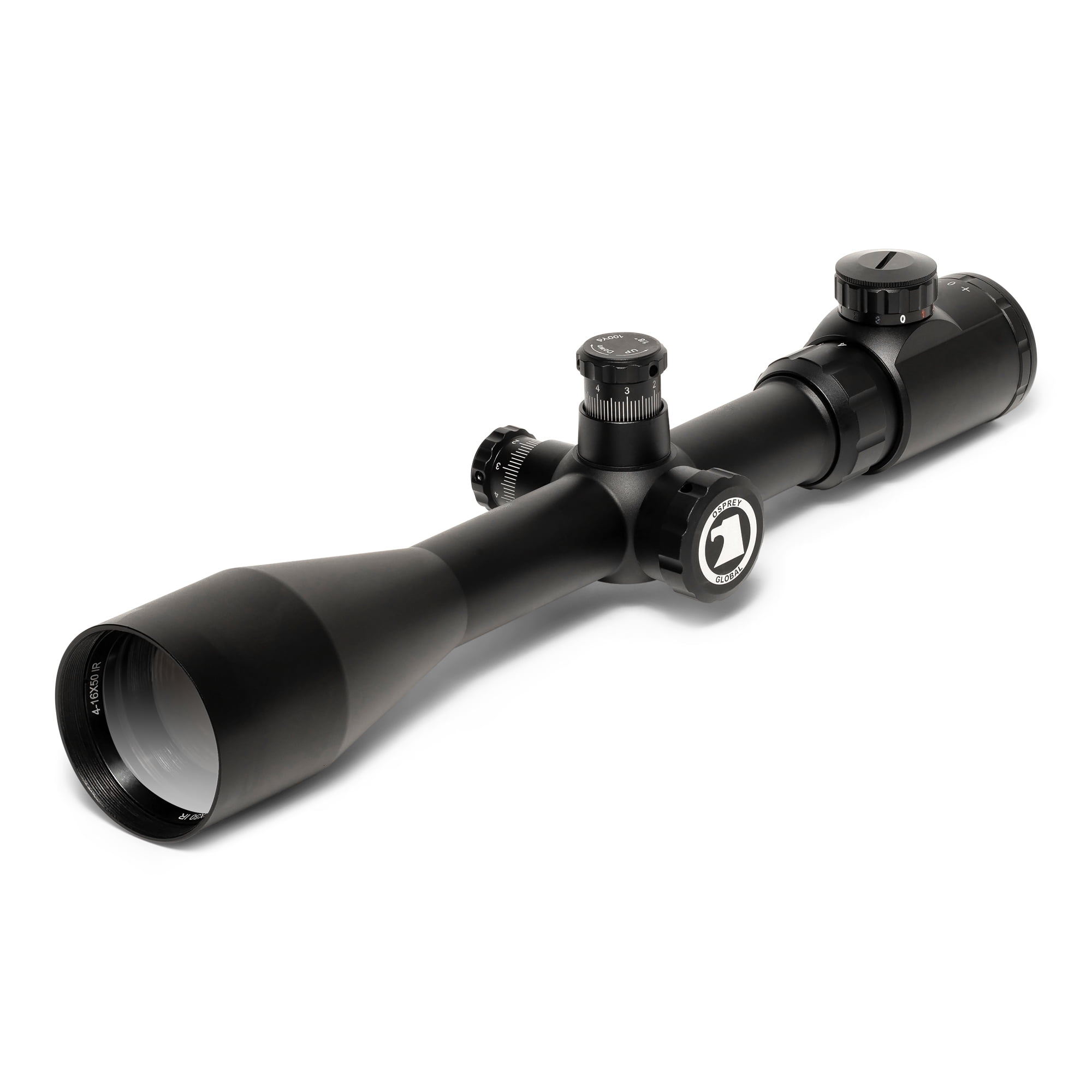 Osprey Global TA 4 16×50 IRF