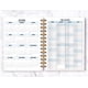 thumbnail image 3 of Agenda De Citas Dentista, Odontologo, Clinica Dental 2025, 3 of 8
