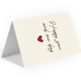 thumbnail image 3 of Tarjeta de aniversario WowbeFun, divertido regalo para el día de San Valentín, 5 x 7 pulgadas, 3 of 5