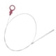 thumbnail image 1 of Engine Oil Dipstick 917 327 Replacement Tool for Chrysler 300 Pacifica Sebring, 1 of 1