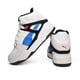 thumbnail image 2 of Tenis Puma Slipstream HI Heritage Mujer Casual Caminar Moda blanco 22, 2 of 6