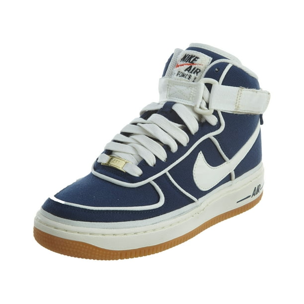 walmart af1 dupes