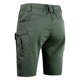 thumbnail image 3 of Pantalones Cortos Para Hombre, Pantalones Cortos Para Exteriores, Impermeables, Suaves, Transpirables, Informales, De Moda, Para Senderismo, Camping, Pantalones Cortos Con Bolsillo, 3 of 8