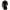 Black Mens Jackets Clearance, variant on BSDJILFG Mens Winter Jacket Woolen Overcoats Medium Long Length Open Front Fleece Cardigan with Pockets,M-3XL