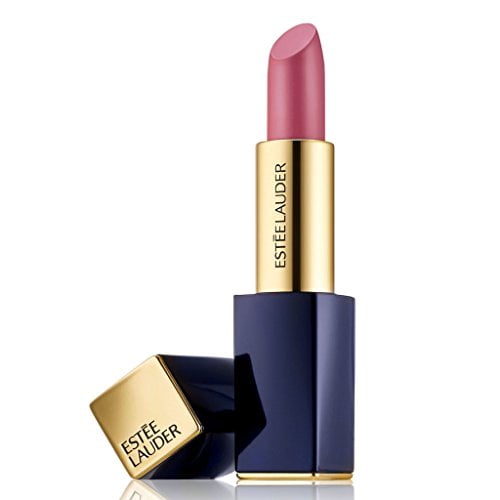 Estee Lauder Estee Lauder Pure Color Envy Sculpting Lipstick 221 Pink