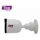 thumbnail image 3 of Cámara de seguridad Top Vision TCB200 con resolución Full HD 1080p visión nocturna incluida, 3 of 6