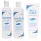 thumbnail image 1 of Vanicream / Free & Borde Shampoo 12 Oz, acondicionador 12 Oz y Styling Gel 7 Oz Combo Pack Free & Clear Vanicream / Free & Borde Shampoo 12 Oz, acondicionador 12 Oz y Styling, 1 of 2