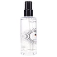 thumbnail image 5 of Smashbox Photo Finish Primer Water - 3.9 oz, 5 of 8