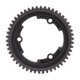 thumbnail image 3 of Engranaje recto principal de acero 50T Ormromra para coche de Control remoto Traxxas, 3 of 8