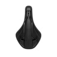 thumbnail image 3 of Asiento Ruta SRX Tecnología Havac S/Resorte Selle Royal, 3 of 4