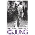 thumbnail image 1 of The Undiscovered Self, 1 of 1
