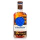 thumbnail image 1 of Pack de 6 Ron La Hechicera Añejo Reserva Familiar 700 ml, 1 of 3