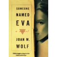 thumbnail image 1 of Someone Named Eva, 1 of 2
