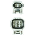 thumbnail image 3 of New Distributor Fits Toyota Corolla 1.6L 1587Cc 1993-1995 94853694 19020-16280, 3 of 3