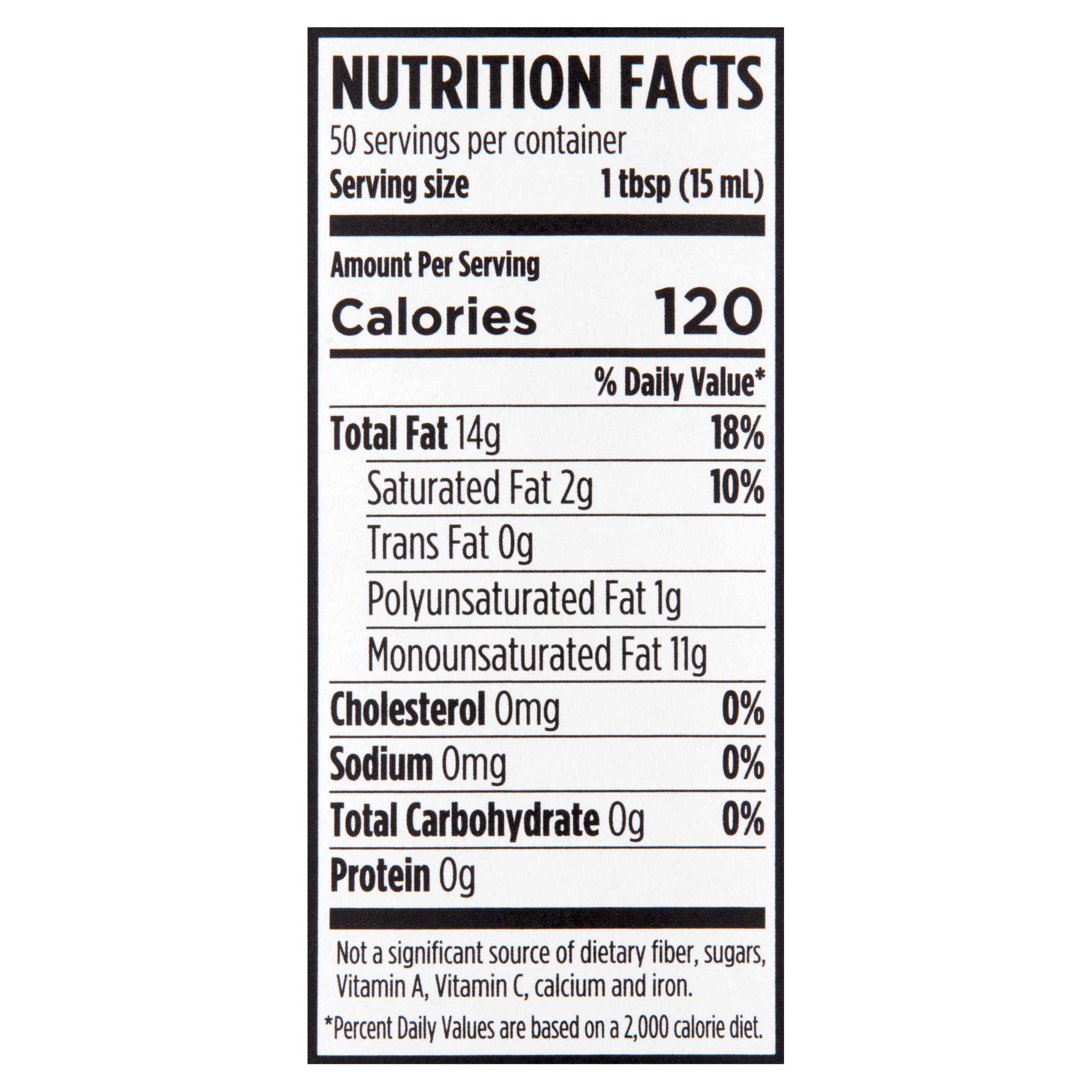 Botticelli Extra Virgin Olive Oil, 25.3 fl oz
