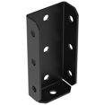thumbnail image 1 of Saddle Brackets - 2x4, 1 of 2