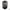 grey, variant on PC MOUSE WIRELESS USB MOUSE COMPUTER NOTEBOOK LAPTOP 2.4GHZ· C6R0