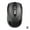 grey, variant on 2.4GHz Cordless Wireless Optical Mouse Mice Laptop *1 PC USB & Computer Z1N7