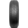 thumbnail image 2 of Dunlop Grandtrek PT3 265/70R17 115S a/s All Season Tire, 2 of 3