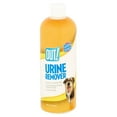 OUT! MultiSurface Urine Remover 2 oz.