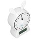 thumbnail image 3 of Temporizador De Cuenta Atrás, Reloj De Cuenta Atrás, Recordatorio De Gestión Del Tiempo, Temporizador De Cocina De 60 Minutos Para El Hogar ANGGREK Otros, 3 of 8