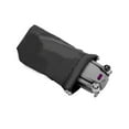 thumbnail image 4 of Compatible avec mavic pour 2/étui Air Mini/Mavic Sac de Rangement Transporter Sac pour Drone Sac d'Hélicoptère Portable, 4 of 9