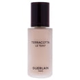 thumbnail image 2 of Base Guerlain Terracotta Le Teint 1C Cool, 30 ml, para mujer, 2 of 4