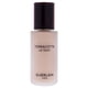 thumbnail image 2 of Base Guerlain Terracotta Le Teint 1C Cool, 30 ml, para mujer, 2 of 4