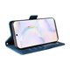 thumbnail image 5 of Funda GANGXUN para Honor 50 5G con diseño acolchado elegante, cuero PU, protección total y ajuste preciso, 5 of 5