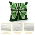 thumbnail image 4 of nygtbtfer , Hat Throw Pillowcases for Home Sofa Couch Cushion Decoration, 4 of 5