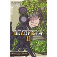 thumbnail image 1 of Sword Art Online Alternative Gun Gale Online (Vol. 2), 1 of 2