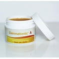 thumbnail image 3 of Dermatonics A Acne & Blemishes Care Cream, 1oz, 3 of 5