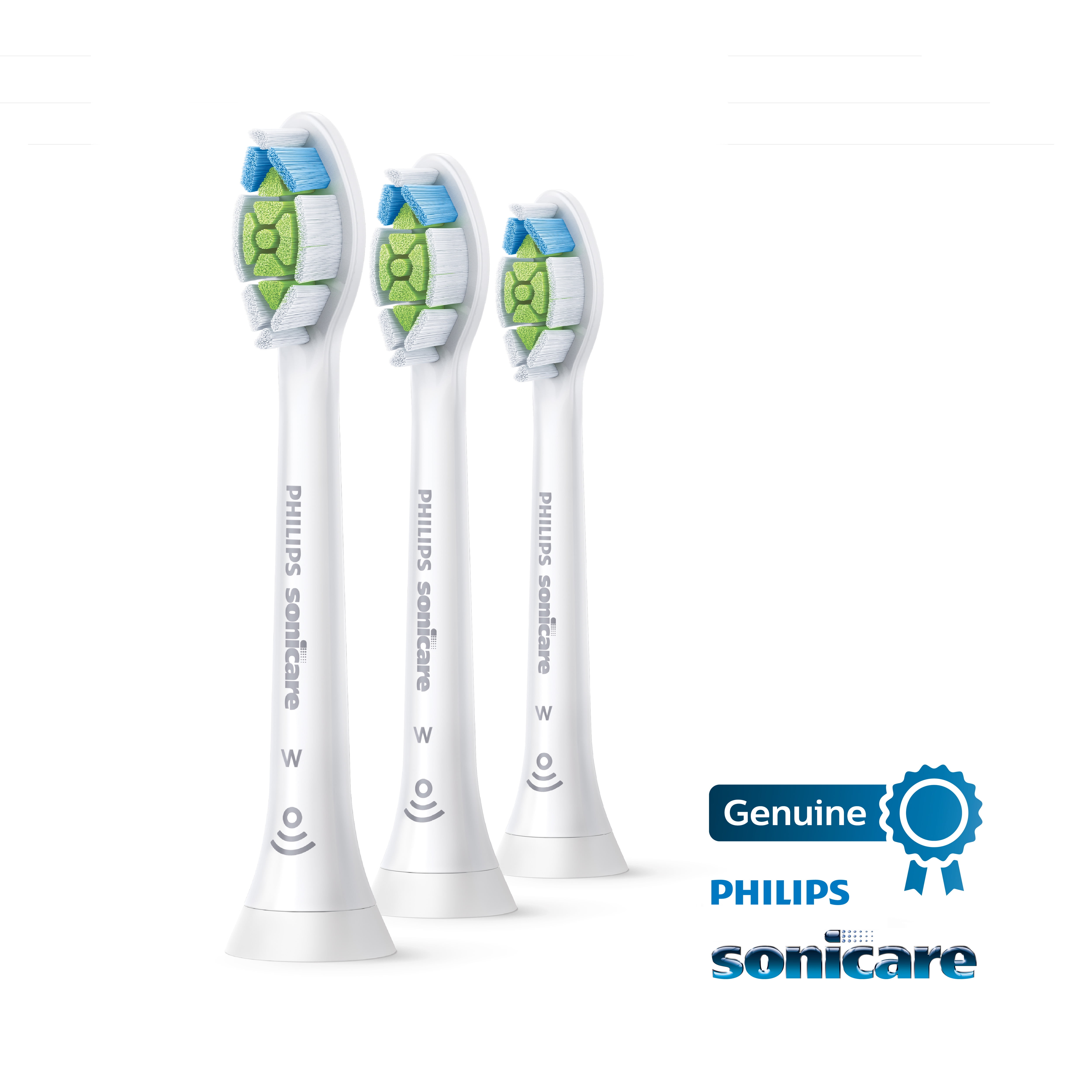 philips sonicare diamond toothbrush heads