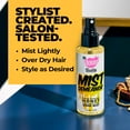 thumbnail image 5 of The Doux Bee-Girl Mist Demeanor Shine Mist Spray 4 oz, 5 of 6